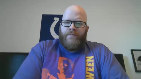 Snapshot of jake_justice chatting on December 2024 03:00:02 PM Jake - Check out my NEW OnlyFans page  online show from December 2024 03:00:02 PM