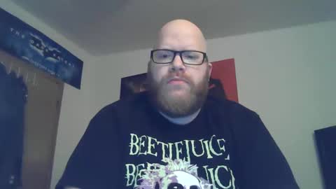 Snapshot of jake_justice chatting on December 2024 04:09:01 AM Jake - Check out my NEW OnlyFans page  online show from December 2024 04:09:01 AM