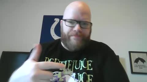 Snapshot of jake_justice chatting on December 2024 03:52:01 PM Jake - Check out my NEW OnlyFans page  online show from December 2024 03:52:01 PM