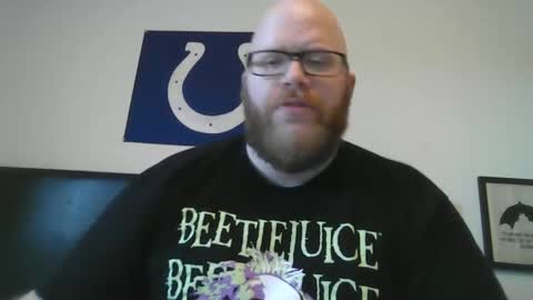 Snapshot of jake_justice chatting on December 2024 09:00:01 PM Jake - Check out my NEW OnlyFans page  online show from December 2024 09:00:01 PM