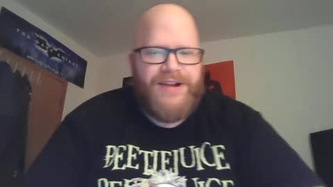 Snapshot of jake_justice chatting on December 2024 12:07:01 AM Jake - Check out my NEW OnlyFans page  online show from December 2024 12:07:01 AM