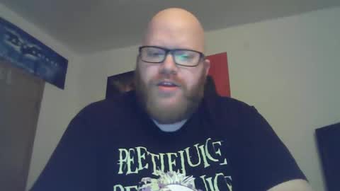 Snapshot of jake_justice chatting on December 2024 03:53:02 AM Jake - Check out my NEW OnlyFans page  online show from December 2024 03:53:02 AM