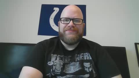 Snapshot of jake_justice chatting on December 2024 05:47:02 PM Jake - Check out my NEW OnlyFans page  online show from December 2024 05:47:02 PM