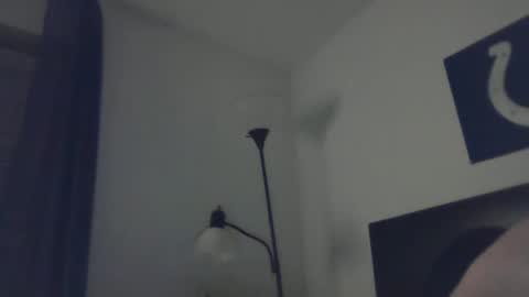 Snapshot of jake_justice chatting on December 2024 04:02:02 AM Jake - Check out my NEW OnlyFans page  online show from December 2024 04:02:02 AM