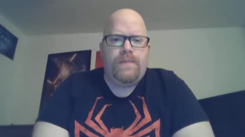 Snapshot of jake_justice chatting on December 2024 04:13:01 AM Jake - Check out my NEW OnlyFans page  online show from December 2024 04:13:01 AM