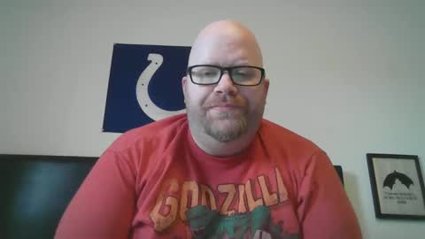 Snapshot of jake_justice chatting on December 2024 08:58:02 PM Jake - Check out my NEW OnlyFans page  online show from December 2024 08:58:02 PM