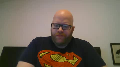 Snapshot of jake_justice chatting on December 2024 05:07:02 PM Jake - Check out my NEW OnlyFans page  online show from December 2024 05:07:02 PM