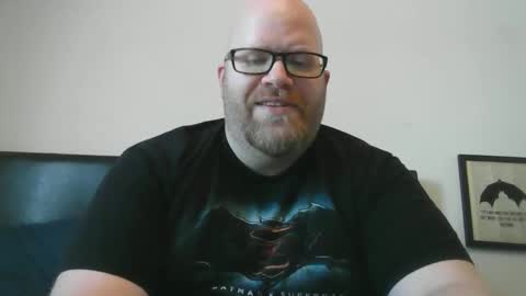 Snapshot of jake_justice chatting on January 2025 08:01:01 PM Jake - Check out my NEW OnlyFans page  online show from January 2025 08:01:01 PM