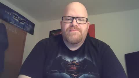 Snapshot of jake_justice chatting on January 2025 11:45:01 PM Jake - Check out my NEW OnlyFans page  online show from January 2025 11:45:01 PM