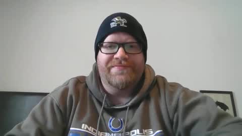 Snapshot of jake_justice chatting on January 2025 05:13:02 PM Jake - Check out my NEW OnlyFans page  online show from January 2025 05:13:02 PM