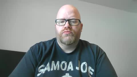 Snapshot of jake_justice chatting on January 2025 04:14:02 PM Jake - Check out my NEW OnlyFans page  online show from January 2025 04:14:02 PM