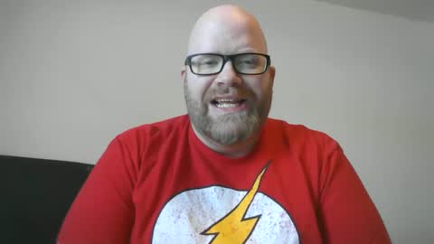 Snapshot of jake_justice chatting on January 2025 03:15:01 PM Jake - Check out my NEW OnlyFans page  online show from January 2025 03:15:01 PM