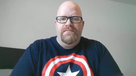 Snapshot of jake_justice chatting on January 2025 06:17:02 PM Jake - Check out my NEW OnlyFans page  online show from January 2025 06:17:02 PM