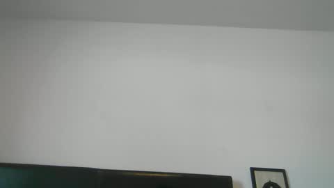 Snapshot of jake_justice chatting on January 2025 03:39:02 PM Jake - Check out my NEW OnlyFans page  online show from January 2025 03:39:02 PM