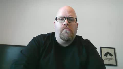 Snapshot of jake_justice chatting on January 2025 07:01:02 PM Jake - Check out my NEW OnlyFans page  online show from January 2025 07:01:02 PM