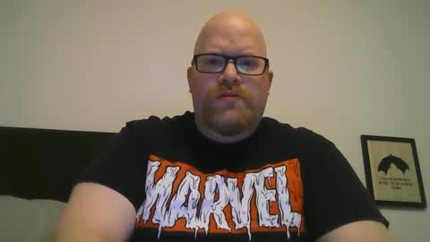 Snapshot of jake_justice chatting on January 2025 12:02:01 AM Jake - Check out my NEW OnlyFans page  online show from January 2025 12:02:01 AM