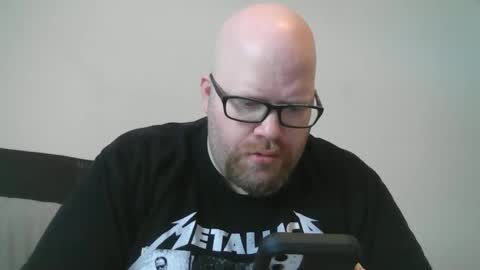 Snapshot of jake_justice chatting on January 2025 04:53:01 PM Jake - Check out my NEW OnlyFans page  online show from January 2025 04:53:01 PM