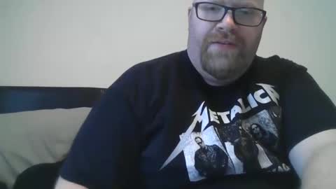 Snapshot of jake_justice chatting on January 2025 09:45:01 PM Jake - Check out my NEW OnlyFans page  online show from January 2025 09:45:01 PM