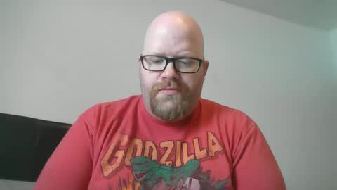 Snapshot of jake_justice chatting on January 2025 05:39:01 PM Jake - Check out my NEW OnlyFans page  online show from January 2025 05:39:01 PM