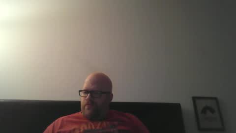 Snapshot of jake_justice chatting on January 2025 03:48:02 AM Jake - Check out my NEW OnlyFans page  online show from January 2025 03:48:02 AM