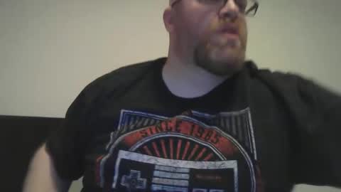 Snapshot of jake_justice chatting on January 2025 12:25:01 AM Jake - Check out my NEW OnlyFans page  online show from January 2025 12:25:01 AM