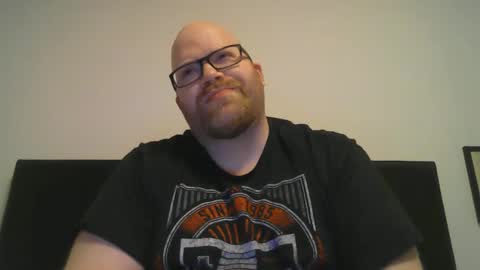 Snapshot of jake_justice chatting on January 2025 03:26:02 AM Jake - Check out my NEW OnlyFans page  online show from January 2025 03:26:02 AM