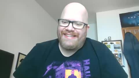 Snapshot of jake_justice chatting on January 2025 04:13:02 PM Jake - Check out my NEW OnlyFans page  online show from January 2025 04:13:02 PM