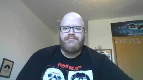 Snapshot of jake_justice chatting on February 2025 04:00:02 PM Jake - Check out my NEW OnlyFans page  online show from February 2025 04:00:02 PM