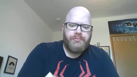 Snapshot of jake_justice chatting on February 2025 06:38:01 PM Jake - Check out my NEW OnlyFans page  online show from February 2025 06:38:01 PM