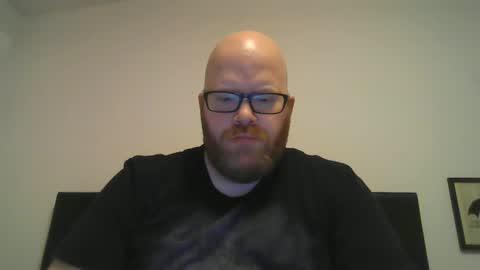 Snapshot of jake_justice chatting on February 2025 12:31:02 AM Jake - Check out my NEW OnlyFans page  online show from February 2025 12:31:02 AM