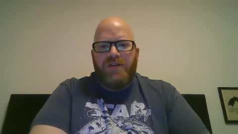 Snapshot of jake_justice chatting on February 2025 12:33:01 AM Jake - Check out my NEW OnlyFans page  online show from February 2025 12:33:01 AM