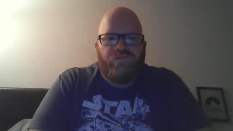 Snapshot of jake_justice chatting on February 2025 04:21:01 AM Jake - Check out my NEW OnlyFans page  online show from February 2025 04:21:01 AM