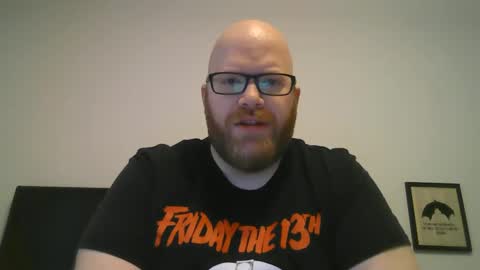 Snapshot of jake_justice chatting on February 2025 03:42:01 PM Jake - Check out my NEW OnlyFans page  online show from February 2025 03:42:01 PM