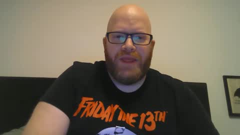 Snapshot of jake_justice chatting on February 2025 12:28:01 AM Jake - Check out my NEW OnlyFans page  online show from February 2025 12:28:01 AM