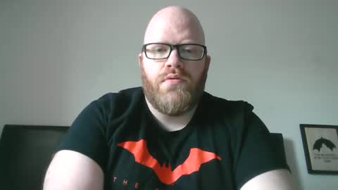 Snapshot of jake_justice chatting on February 2025 07:28:01 PM Jake - Check out my NEW OnlyFans page  online show from February 2025 07:28:01 PM