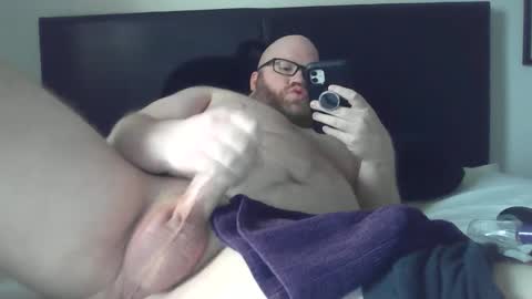 Snapshot of jake_justice chatting on February 2025 10:30:01 PM Jake - Check out my NEW OnlyFans page  online show from February 2025 10:30:01 PM