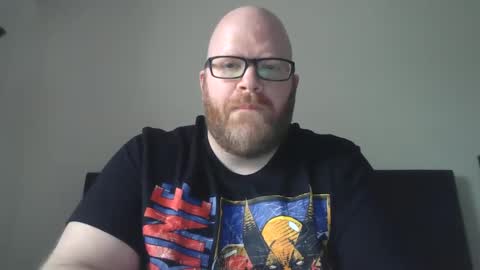 Snapshot of jake_justice chatting on February 2025 07:24:02 PM Jake - Check out my NEW OnlyFans page  online show from February 2025 07:24:02 PM