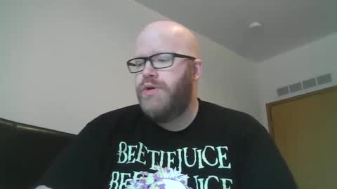 Snapshot of jake_justice chatting on February 2025 05:44:01 PM Jake - Check out my NEW OnlyFans page  online show from February 2025 05:44:01 PM