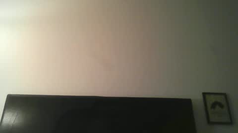 Snapshot of jake_justice chatting on February 2025 01:36:01 AM Jake - Check out my NEW OnlyFans page  online show from February 2025 01:36:01 AM