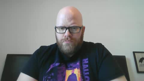 Snapshot of jake_justice chatting on February 2025 04:57:01 PM Jake - Check out my NEW OnlyFans page  online show from February 2025 04:57:01 PM