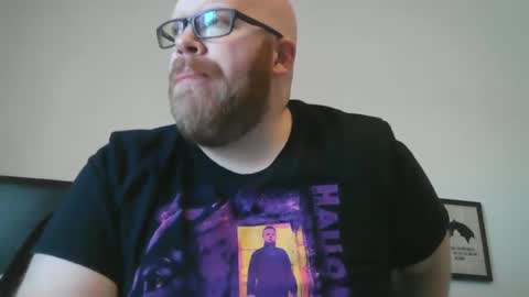 Snapshot of jake_justice chatting on February 2025 08:22:01 PM Jake - Check out my NEW OnlyFans page  online show from February 2025 08:22:01 PM