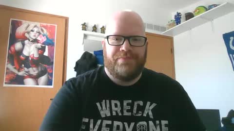 Snapshot of jake_justice chatting on February 2025 07:03:02 PM Jake - Check out my NEW OnlyFans page  online show from February 2025 07:03:02 PM