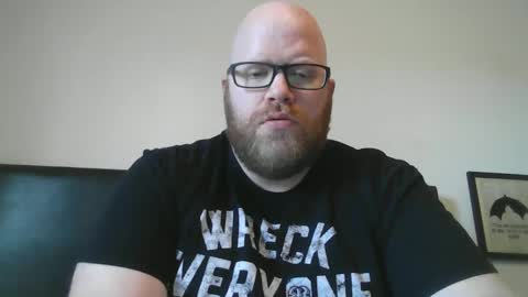 Snapshot of jake_justice chatting on February 2025 10:07:02 PM Jake - Check out my NEW OnlyFans page  online show from February 2025 10:07:02 PM