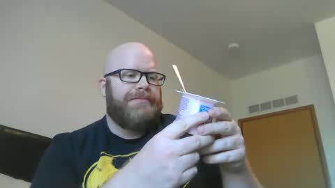 Snapshot of jake_justice chatting on March 2025 05:58:02 PM Jake - Check out my NEW OnlyFans page  online show from March 2025 05:58:02 PM