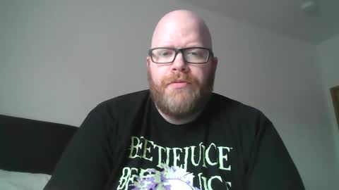 Snapshot of jake_justice chatting on March 2025 08:27:02 PM Jake - Check out my NEW OnlyFans page  online show from March 2025 08:27:02 PM