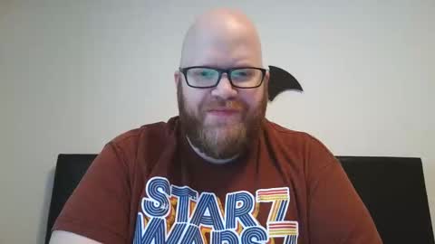 Snapshot of jake_justice chatting on September 2025 02:50:02 PM Jake - Check out my NEW OnlyFans page  online show from September 2025 02:50:02 PM