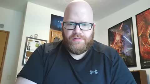 Snapshot of jake_justice chatting on September 2025 03:23:02 PM Jake - Check out my NEW OnlyFans page  online show from September 2025 03:23:02 PM