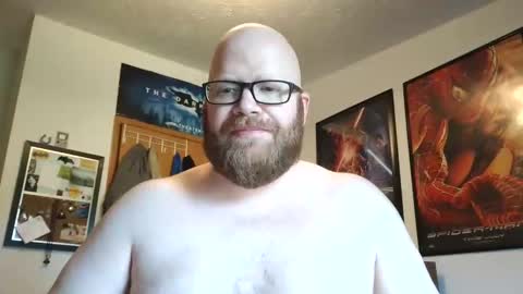 Snapshot of jake_justice chatting on September 2025 04:42:02 PM Jake - Check out my NEW OnlyFans page  online show from September 2025 04:42:02 PM