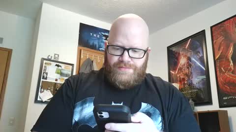 Snapshot of jake_justice chatting on September 2025 07:04:01 PM Jake - Check out my NEW OnlyFans page  online show from September 2025 07:04:01 PM