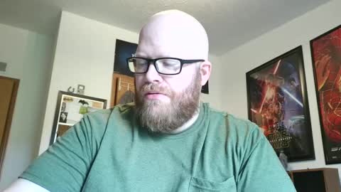 Snapshot of jake_justice chatting on September 2025 04:08:02 PM Jake - Check out my NEW OnlyFans page  online show from September 2025 04:08:02 PM